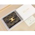 celine card wallet 66889 11 10 5
